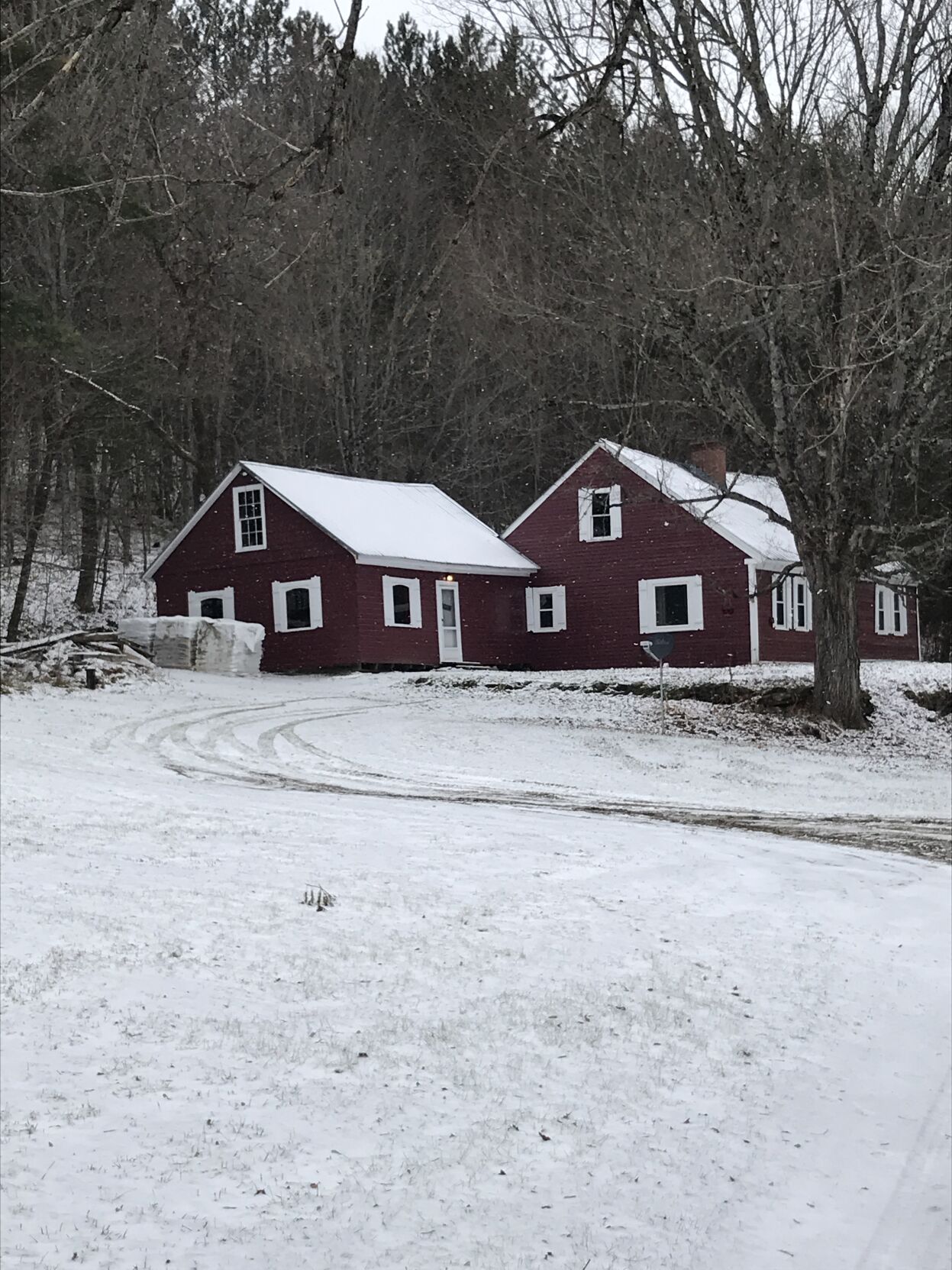 Farmhouse plus lodge.JPG